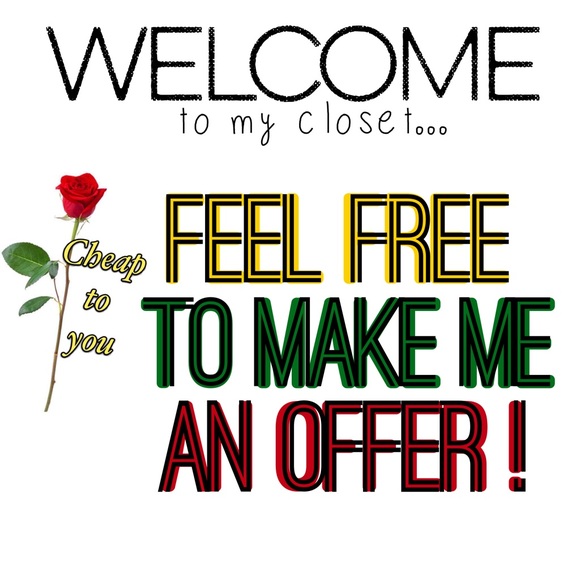 PAJAMAS... - Picture 12 of 12